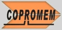 Imagem de Convênio